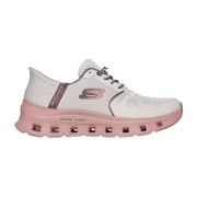 Skechers GLIDE-STEP Pro