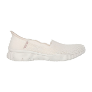 Skechers SEAGER BELIEVE IT