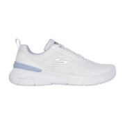 Skechers Skech-air Dynamight 2.0