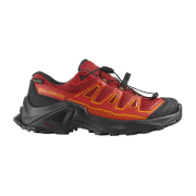Salomon MÄ Schuhe X ULTRA GTX J Blue Curacao/T