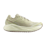Salomon Schuhe AERO GLIDE 3 GRVL Green -