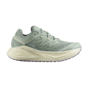 Salomon AERO GLIDE 3 GRVL W