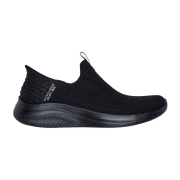 Skechers ULTRA FLEX 3.0- BRILLIANT