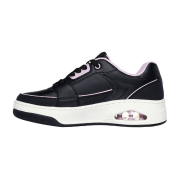 Skechers UNO COURT - COURTED STYLE