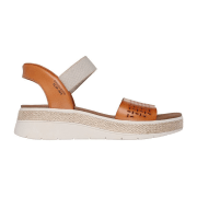 Skechers SLIP INS: BOBS SUN RAY-STEP