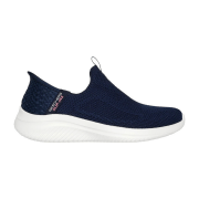Skechers SLIP-INS: ULTRA FLEX 3.0