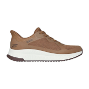 Skechers 118423