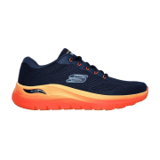 Skechers 232700