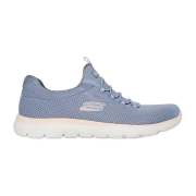Skechers SneakBeigeKombi