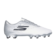 Skechers GOLD FG -