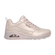 Skechers Uno Galactigal