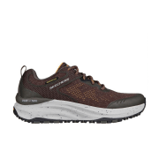 Skechers -
