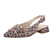 Paul Green 0077-6090-077/Sandalette