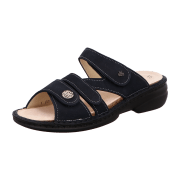 FinnComfort Ventura-S