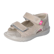 Pepino by Ricosta Sandalen