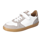Ricosta Halbschuhe/Sneaker
