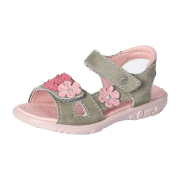 Ricosta Sandalen