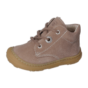 Pepino by Ricosta Boots
