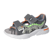 Ricosta RAPTOR