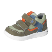 Pepino by Ricosta Boots