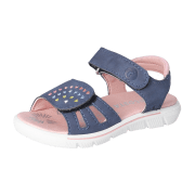 Ricosta SARAH