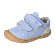 Pepino by Ricosta Boots