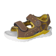 Ricosta SURF
