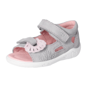 Pepino by Ricosta Sandalen