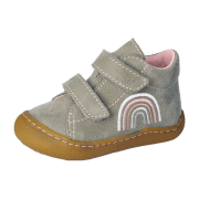 Pepino by Ricosta Halbschuhe/Sneaker