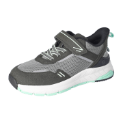Ricosta Halbschuhe/Sneaker