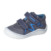 Pepino by Ricosta PATTI