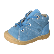 Pepino by Ricosta MAXI