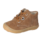 Pepino by Ricosta Dots