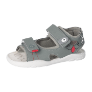 Ricosta Barfußschuhe