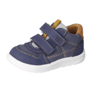 Ricosta Halbschuhe/Sneaker