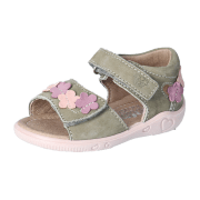 Pepino by Ricosta Sandalen