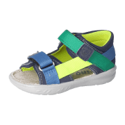 Pepino by Ricosta KOEN nautic/ocean