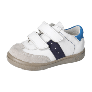 Pepino by Ricosta Halbschuhe/Sneaker