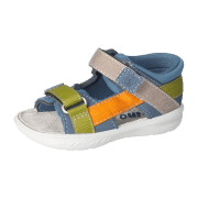 Pepino by Ricosta Sandalen