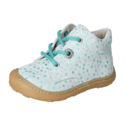 Ricosta Dots