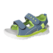 Ricosta Sandalen