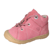 Pepino by Ricosta MAXI rosewood