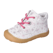 Ricosta DOTS Krabbe