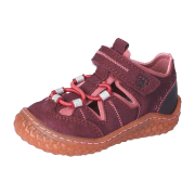 Pepino by Ricosta Barfußschuhe