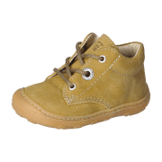 Pepino by Ricosta Boots