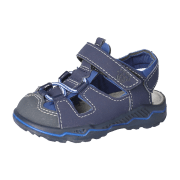 Pepino by Ricosta GERY