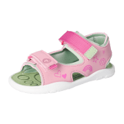 Ricosta Daisy