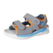Ricosta SURF