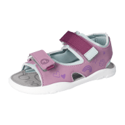 Ricosta DAISY