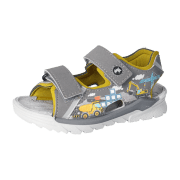 Ricosta TIBO-Sandalette